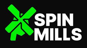 SpinMills online casino