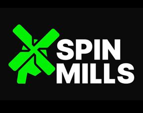SpinMills online casino