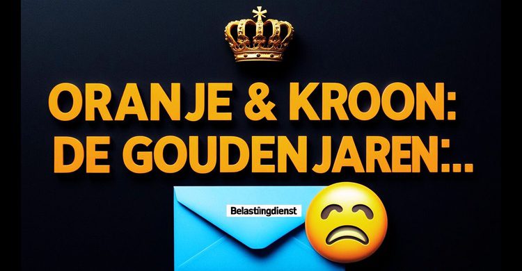 Oranje Casino & Kroon Casino