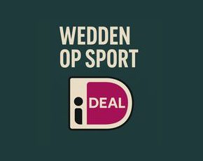 beste buitenlandse online casinos nederland