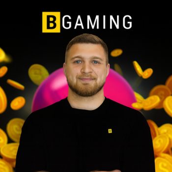 BGaming Interview 2025
