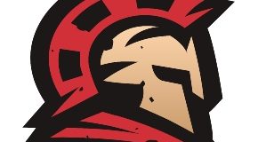 LegionBet logo