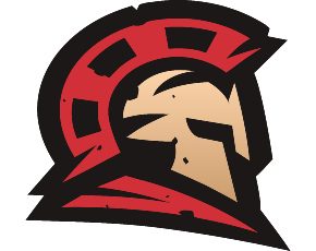 LegionBet logo