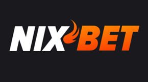 Nixbet Casino