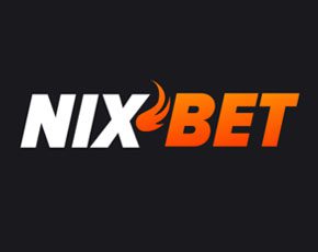 Nixbet Casino