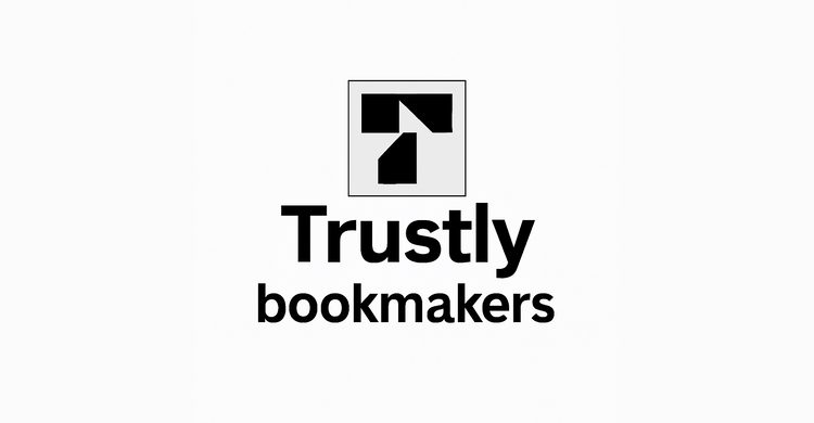 Sportbetting met Trustly
