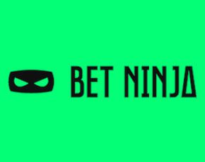 Betninja Casino
