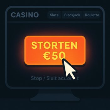 Slimme trucs van online casino’s en hoe je ze herkent