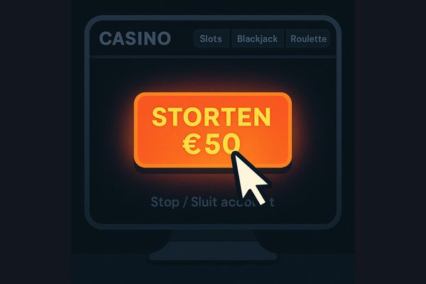 Slimme trucs van online casino’s en hoe je ze herkent