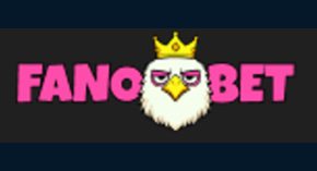 Fanobet  logo