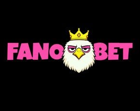 FanoBet
