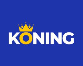 Koning Casino Logo