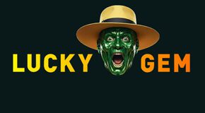 Lucky Gem casino
