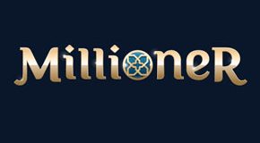Millioner online casino