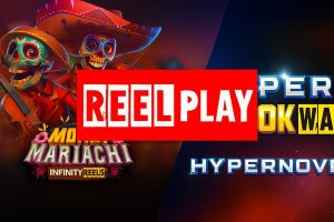 ReelPlay Interview
