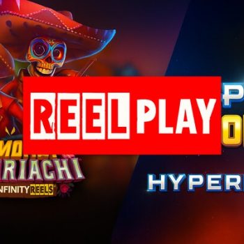 ReelPlay Interview