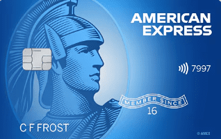 online casino american express