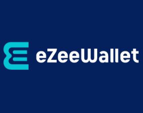 eZeeWallet Casino