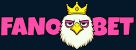 Fano.bet