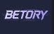Betory logo klein