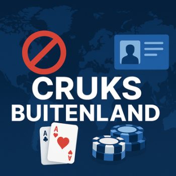 Cruks Buitenland