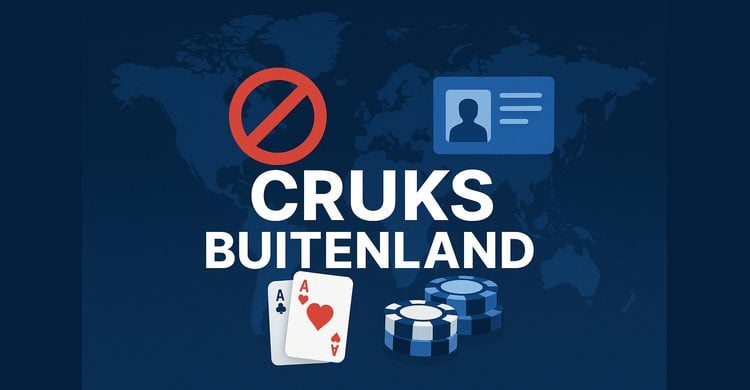 CRUKS buitenland – Uitsluitingsregisters in andere landen (2025)