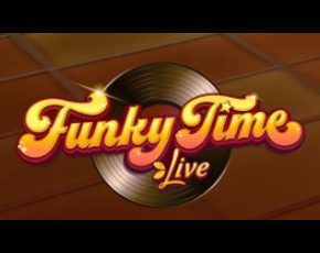 Funky Time
