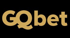 GQbet logo