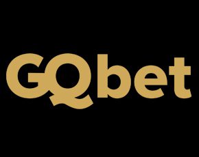 GQbet logo