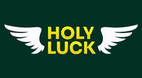 HolyLuck casino