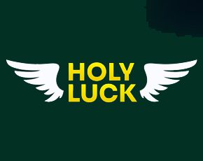 HolyLuck