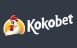 KokoBet logo klein