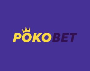 PokoBet