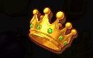 Jackpot Blaze - Crown