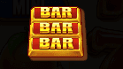 Jackpot Blaze - BAR