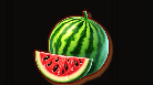 Jackpot Blaze - Melon