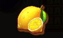Jackpot Blaze - lime