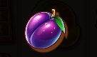 Jackpot Blaze Plum