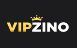 VIPzino logo klein