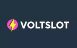 VoltSlot logo klein