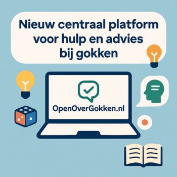 OpenOverGokken.nl