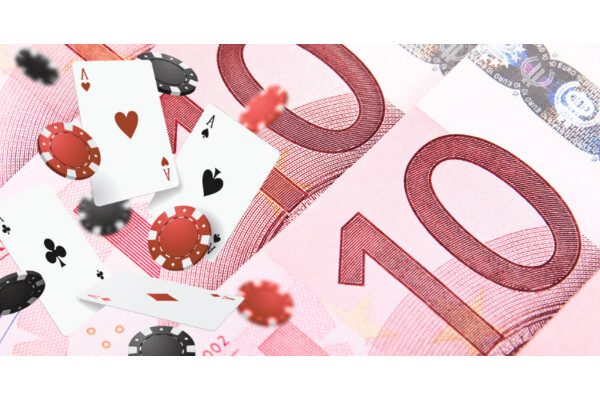 10-euro-deposit-casino