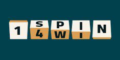 1Spin4Win