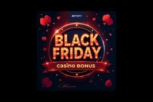 Betory Black Friday Casino Deal (1)