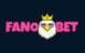 FanoBet logo klein