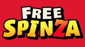 FreeSpinza_Logo