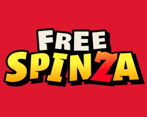 FreeSpinza Casino