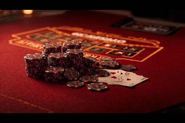 High roller bonus casino 