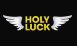 HolyLuck logo klein