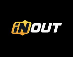 InOut Games